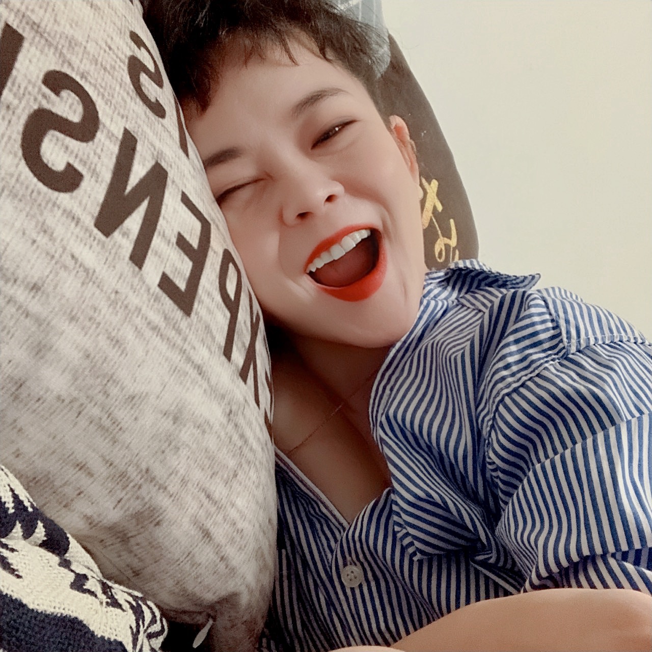 会员288099867的照片
