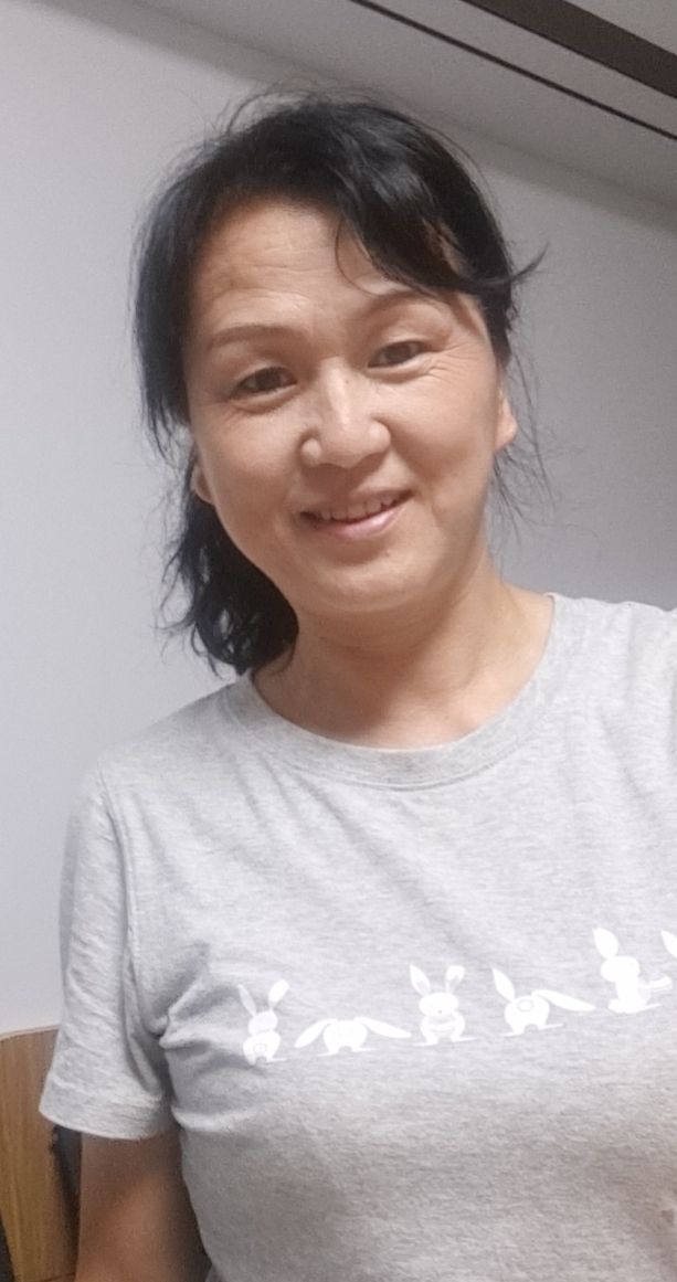 HY莹莹的照片
