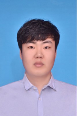 会员037880233的照片