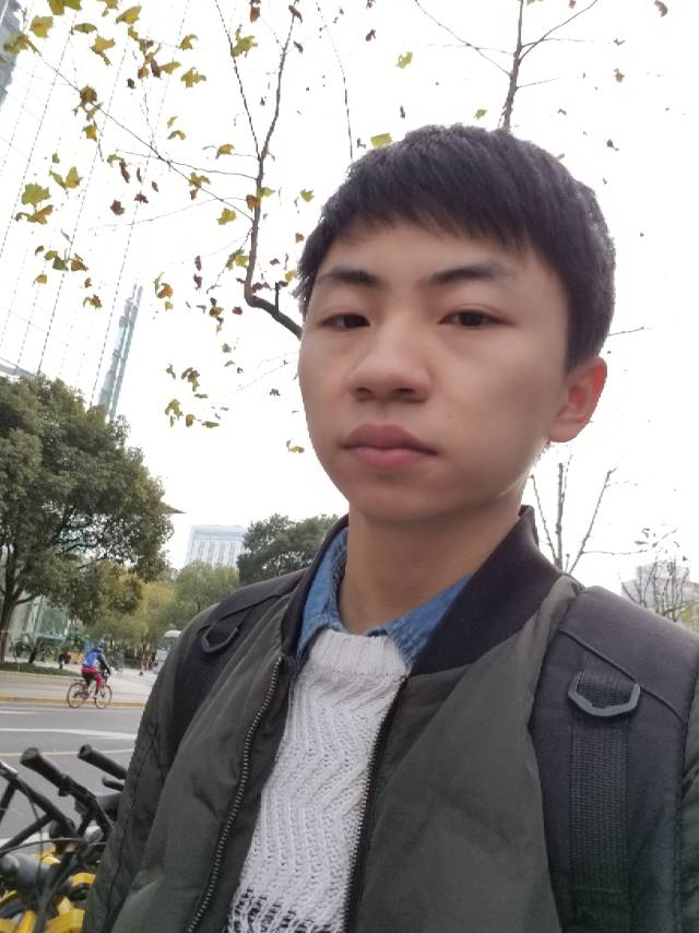 矮矮的冬瓜的照片