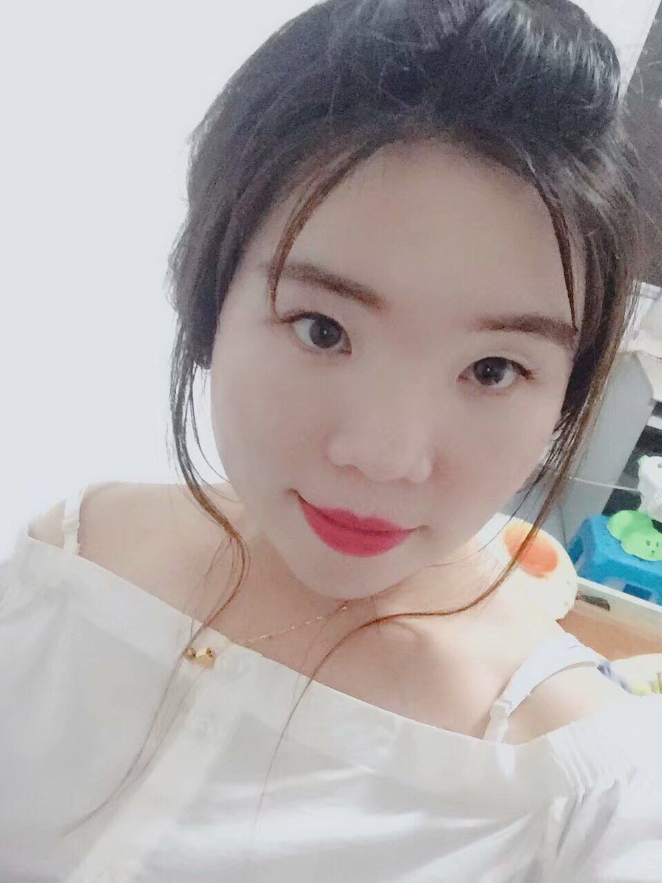 会员490318105的照片