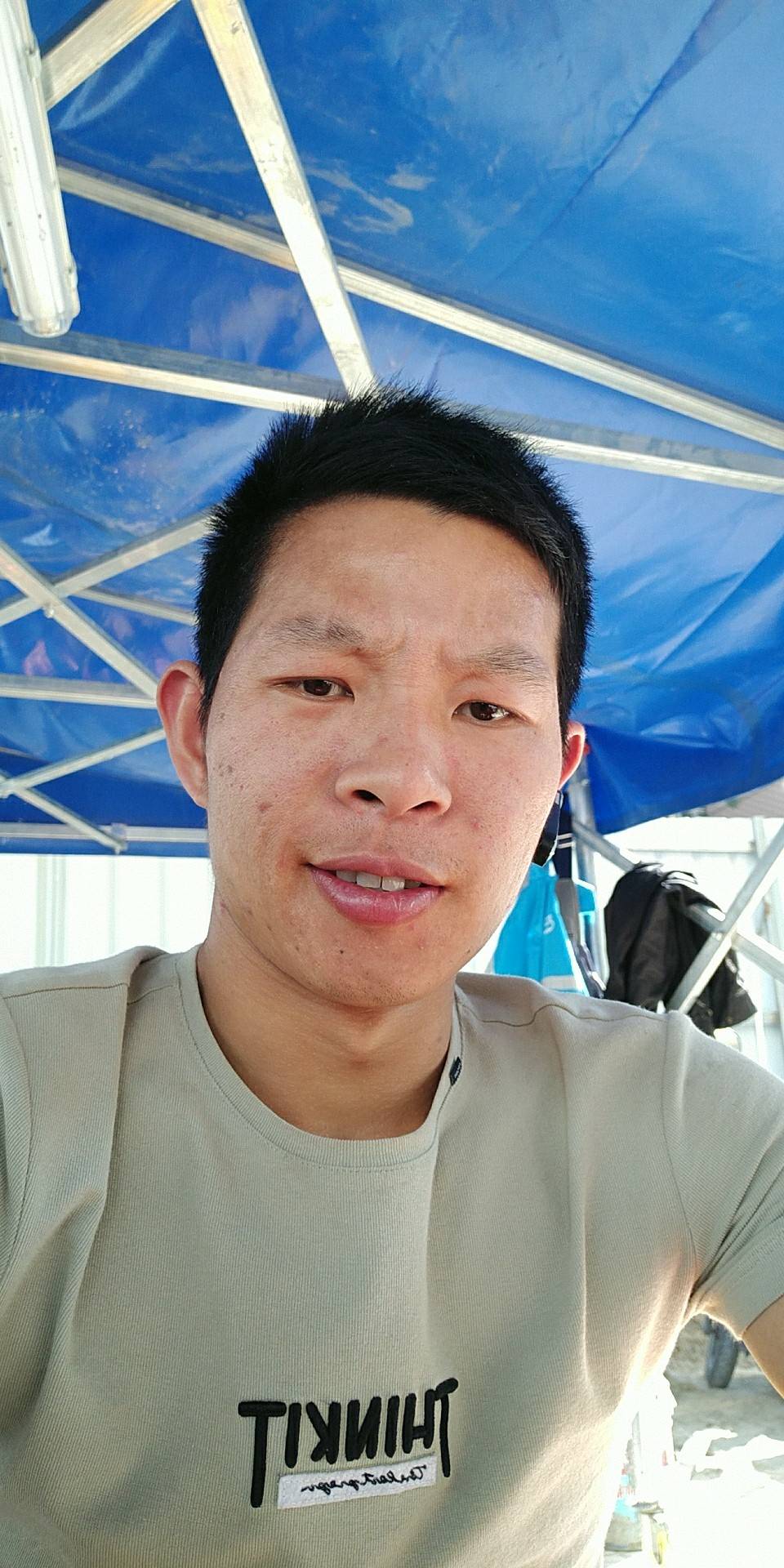 会员053123536的照片
