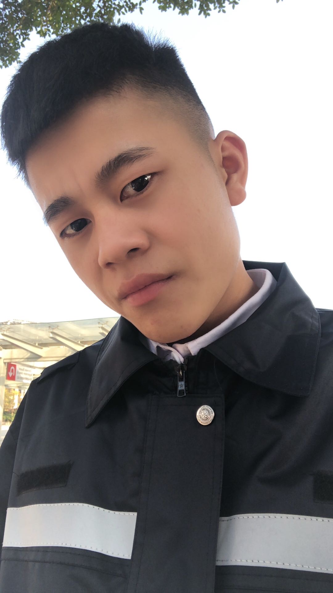 会员018742933的照片