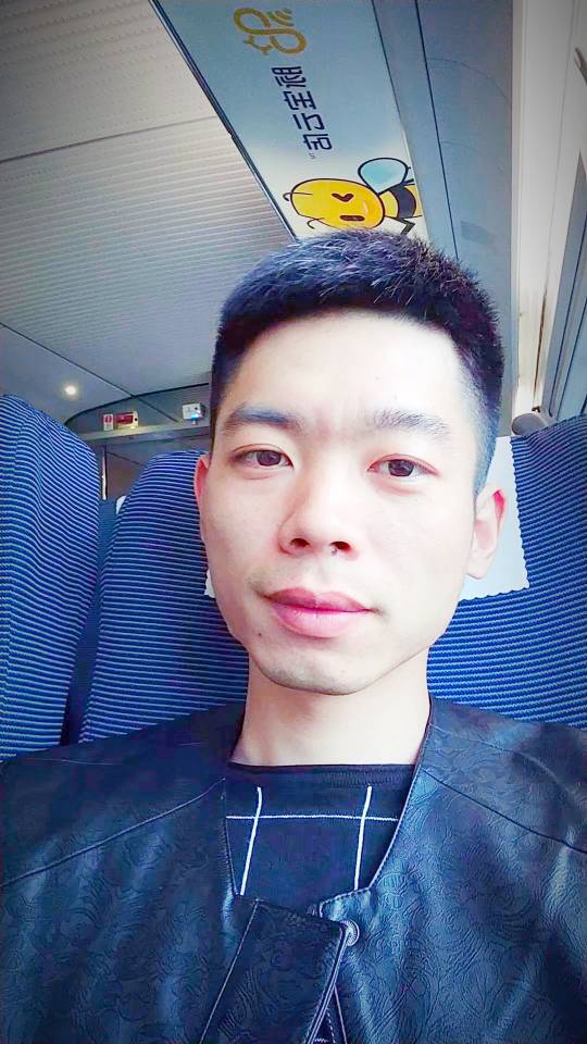 会员448125049的照片