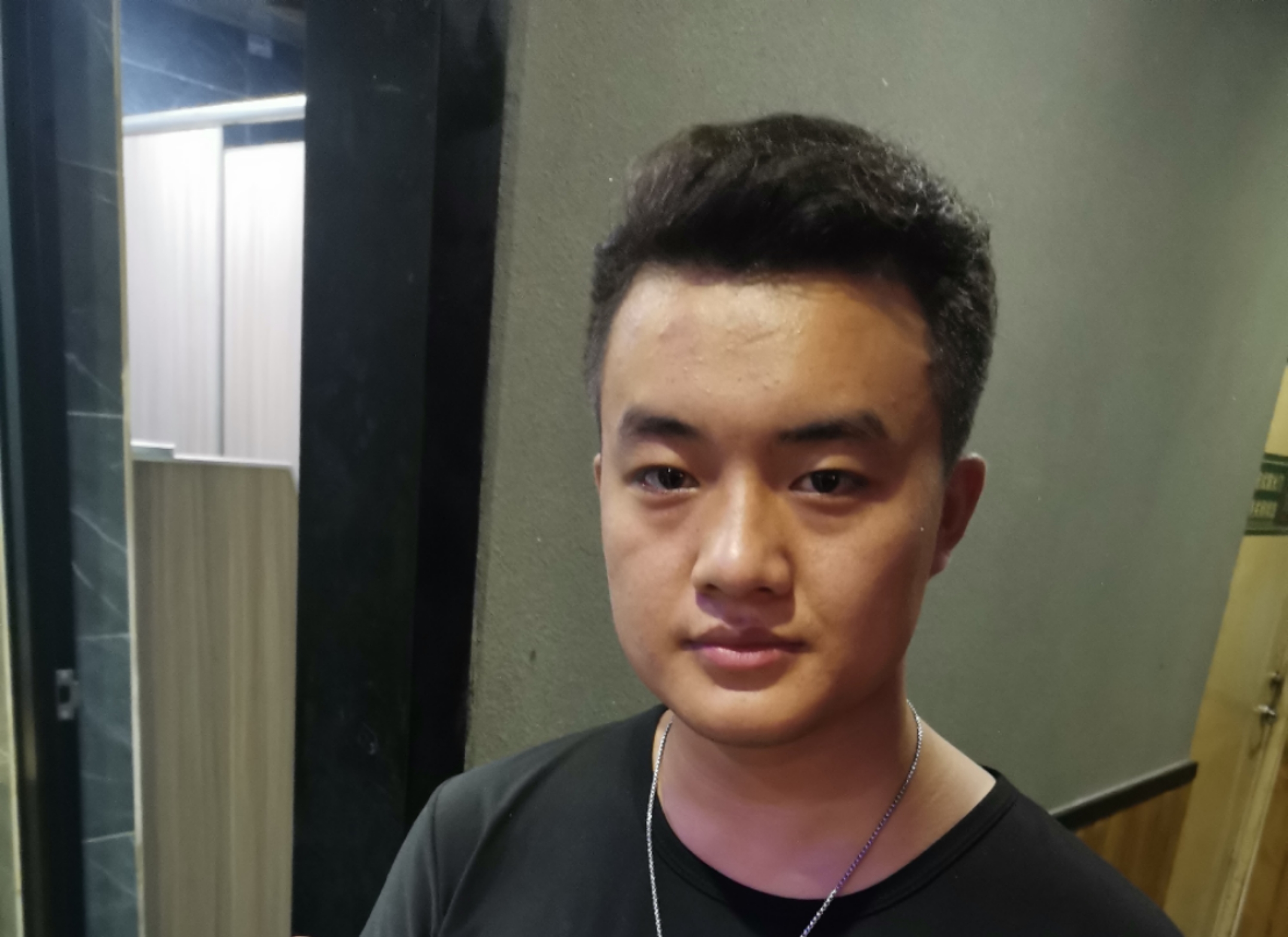 会员114458805的照片