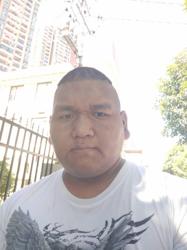 会员468074622的照片