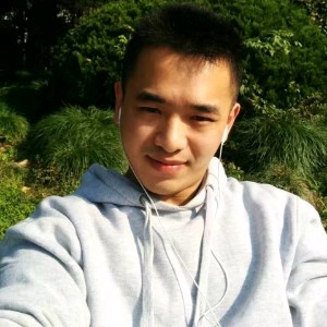 小鲁班_的照片