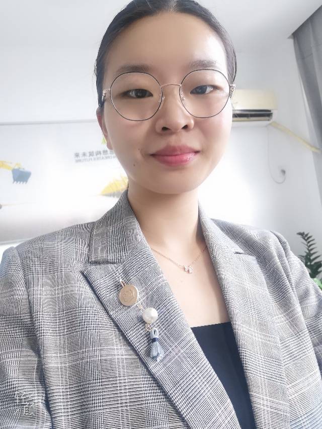 会员825338854的照片