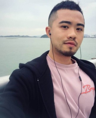 追逐666的照片