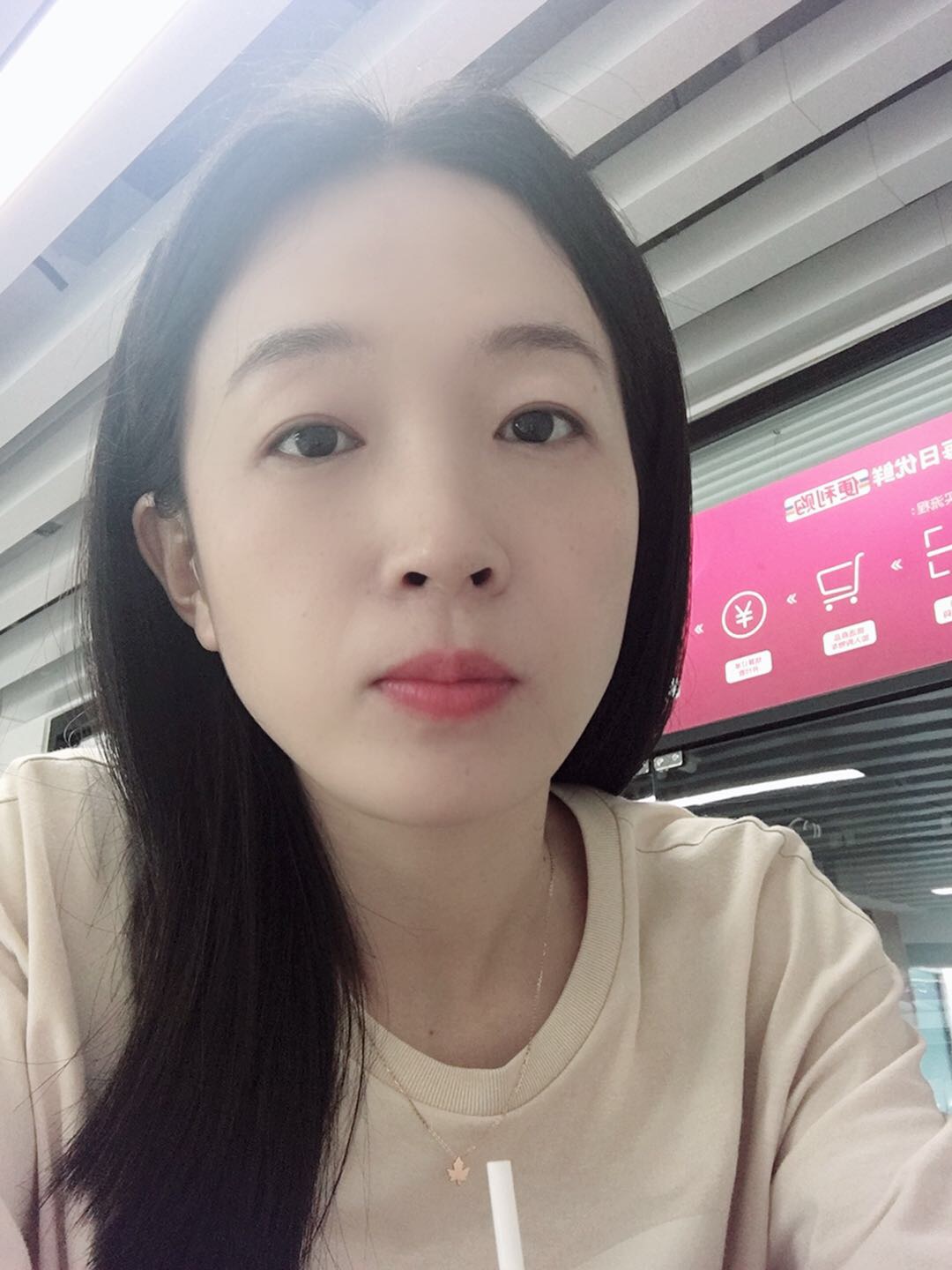 会员921024161的照片