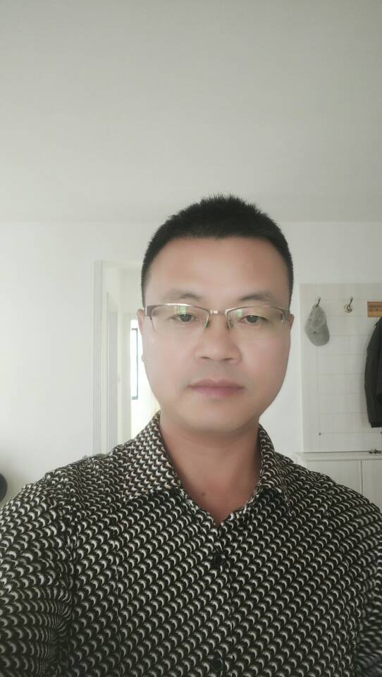 会员915127145的照片