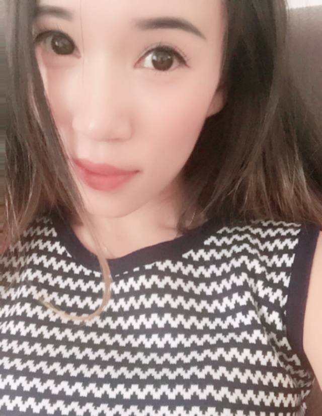会员410028647的照片