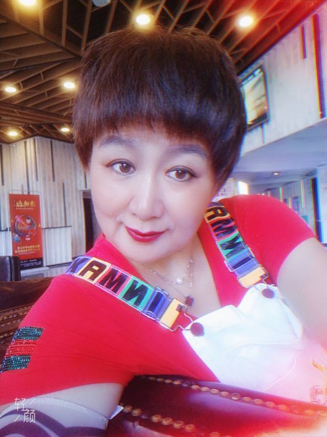 会员975997201的照片