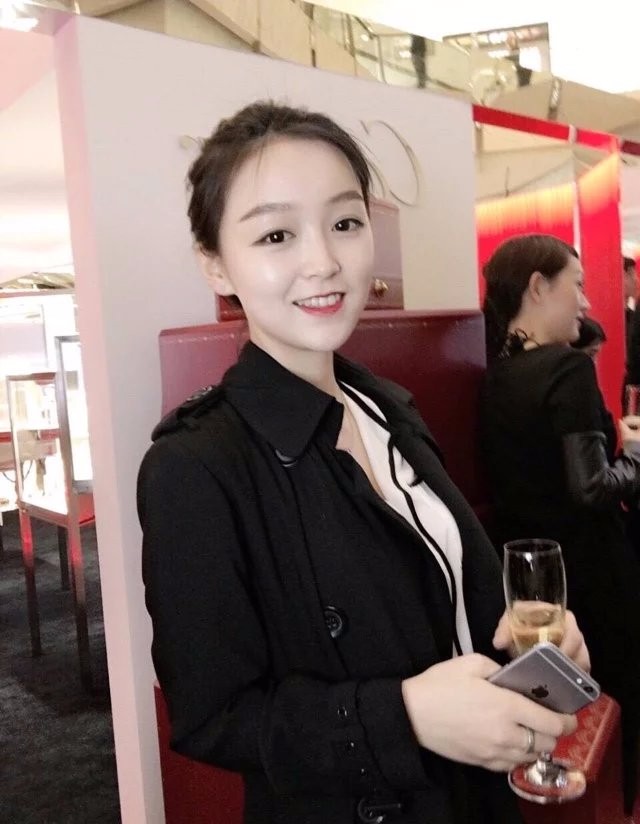 幸福依旧1106的照片