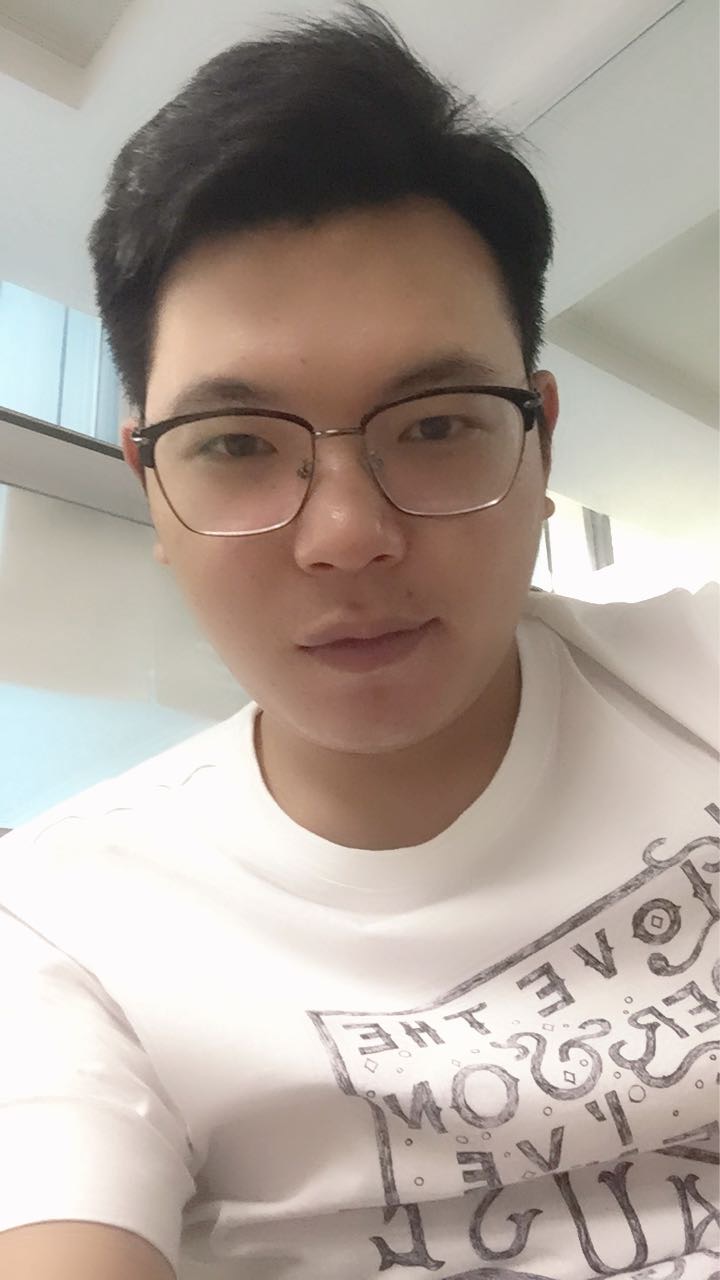 会员761212044的照片