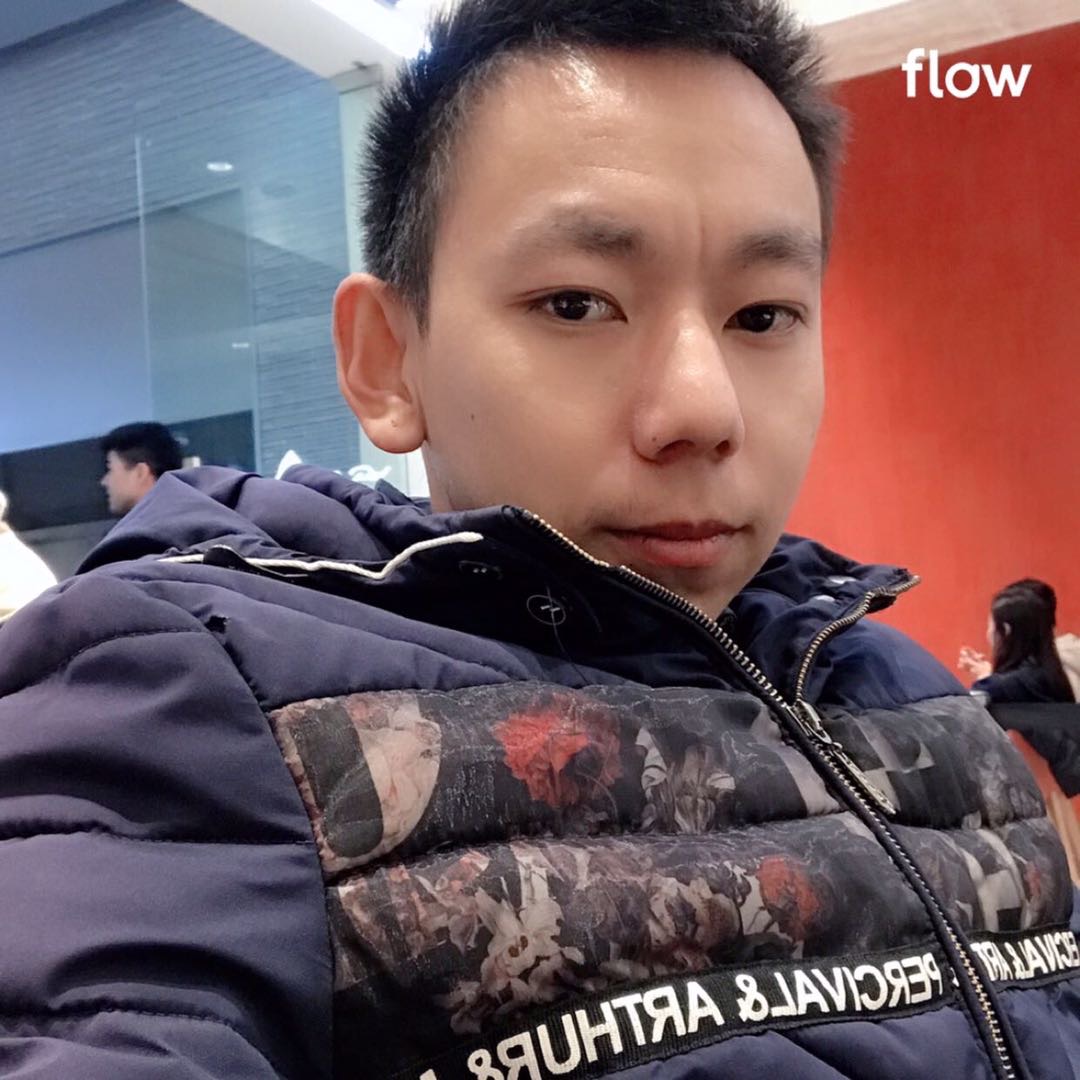会员492078331的照片