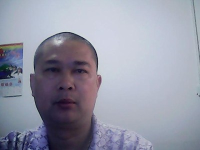 会员710273383的照片