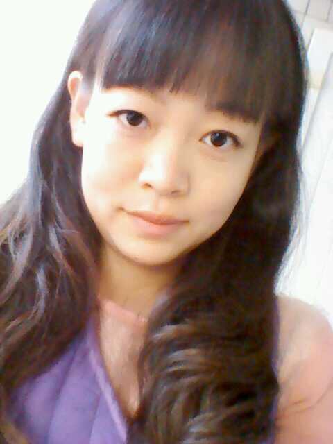 会员402265449的照片