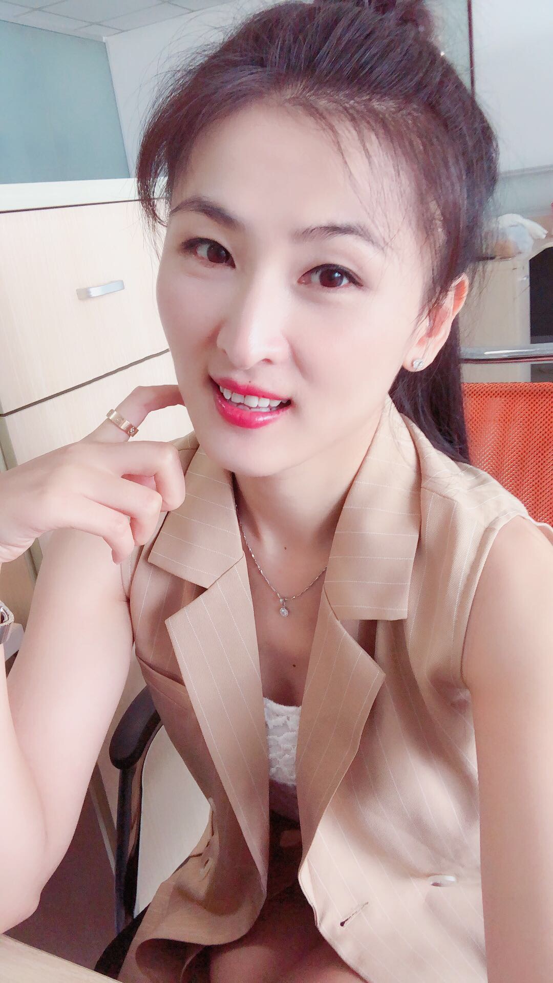 会员950570329的照片