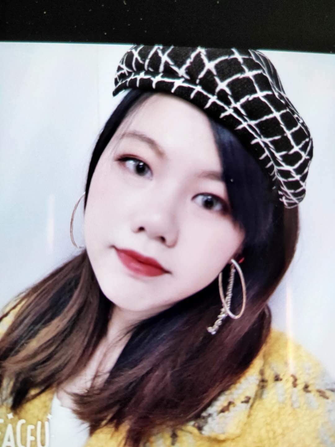 会员100799751的照片