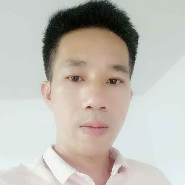 黄伟【祖传中医】的照片