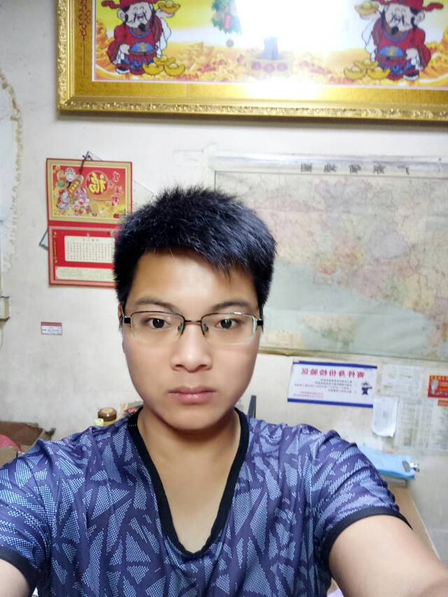 会员438021209的照片