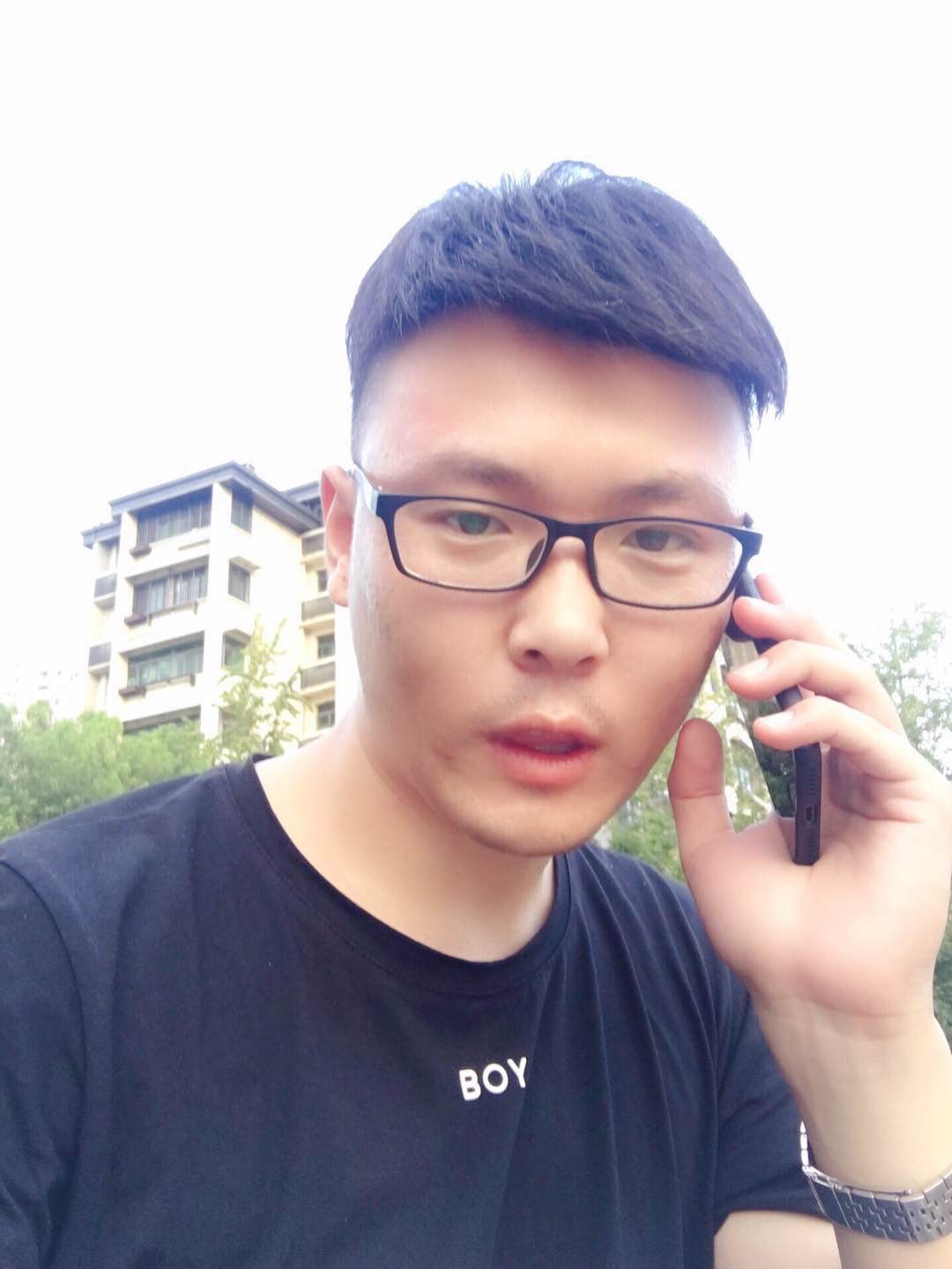 会员566735721的照片