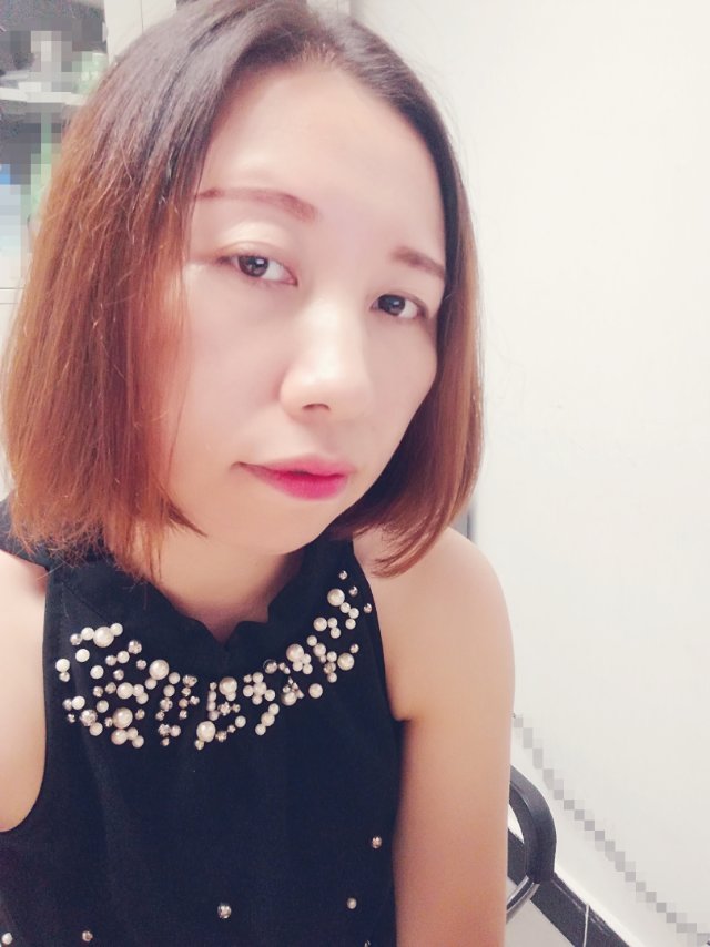 会员362858275的照片