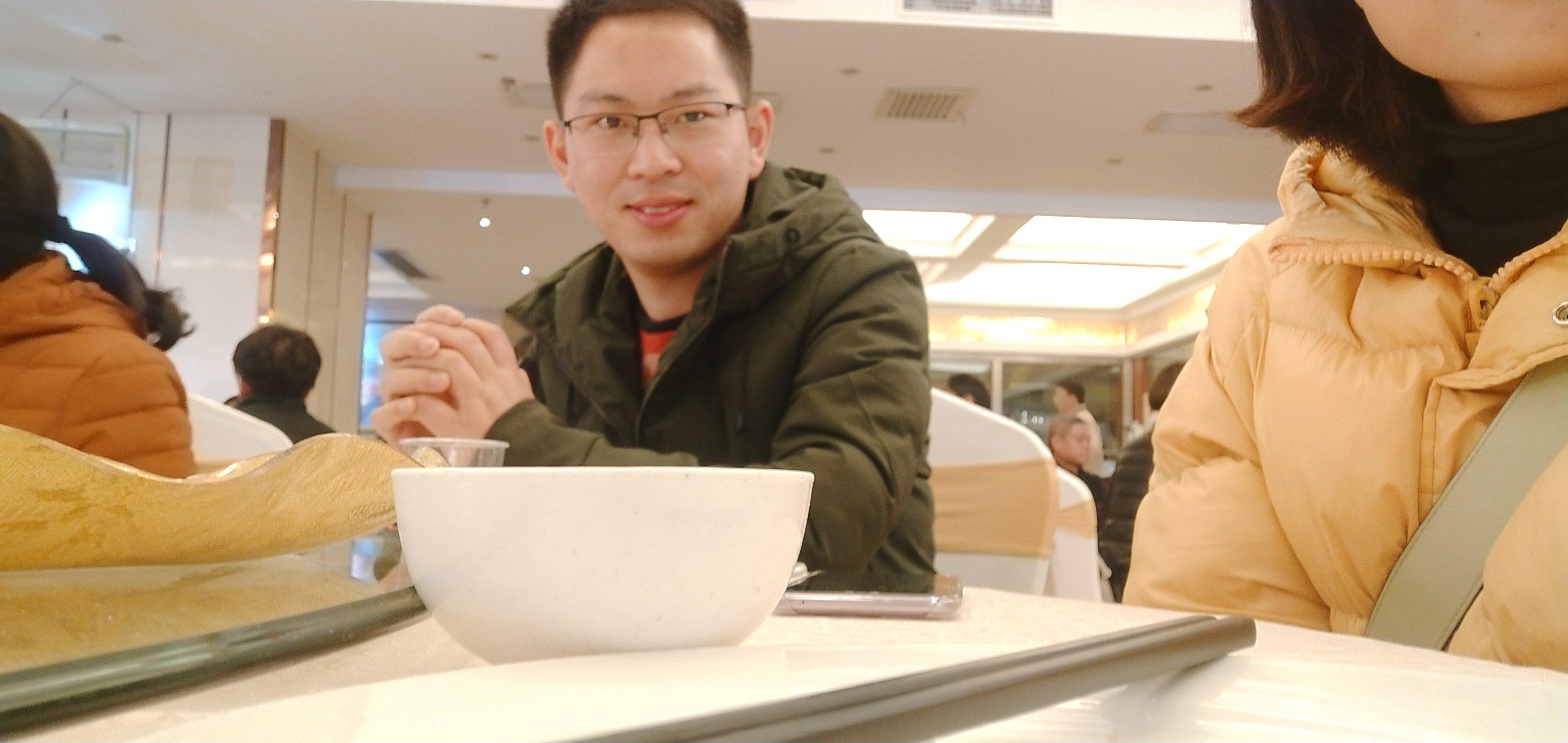 会员353874363的照片