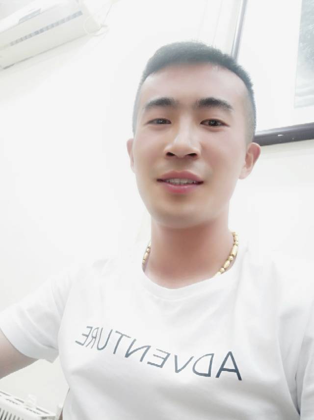 会员395886323的照片