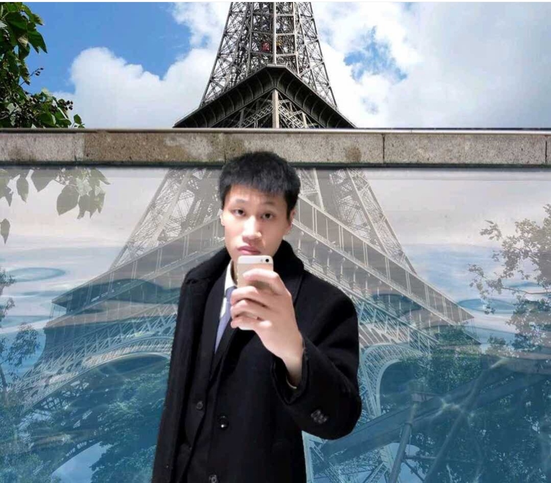 金泰莘的照片