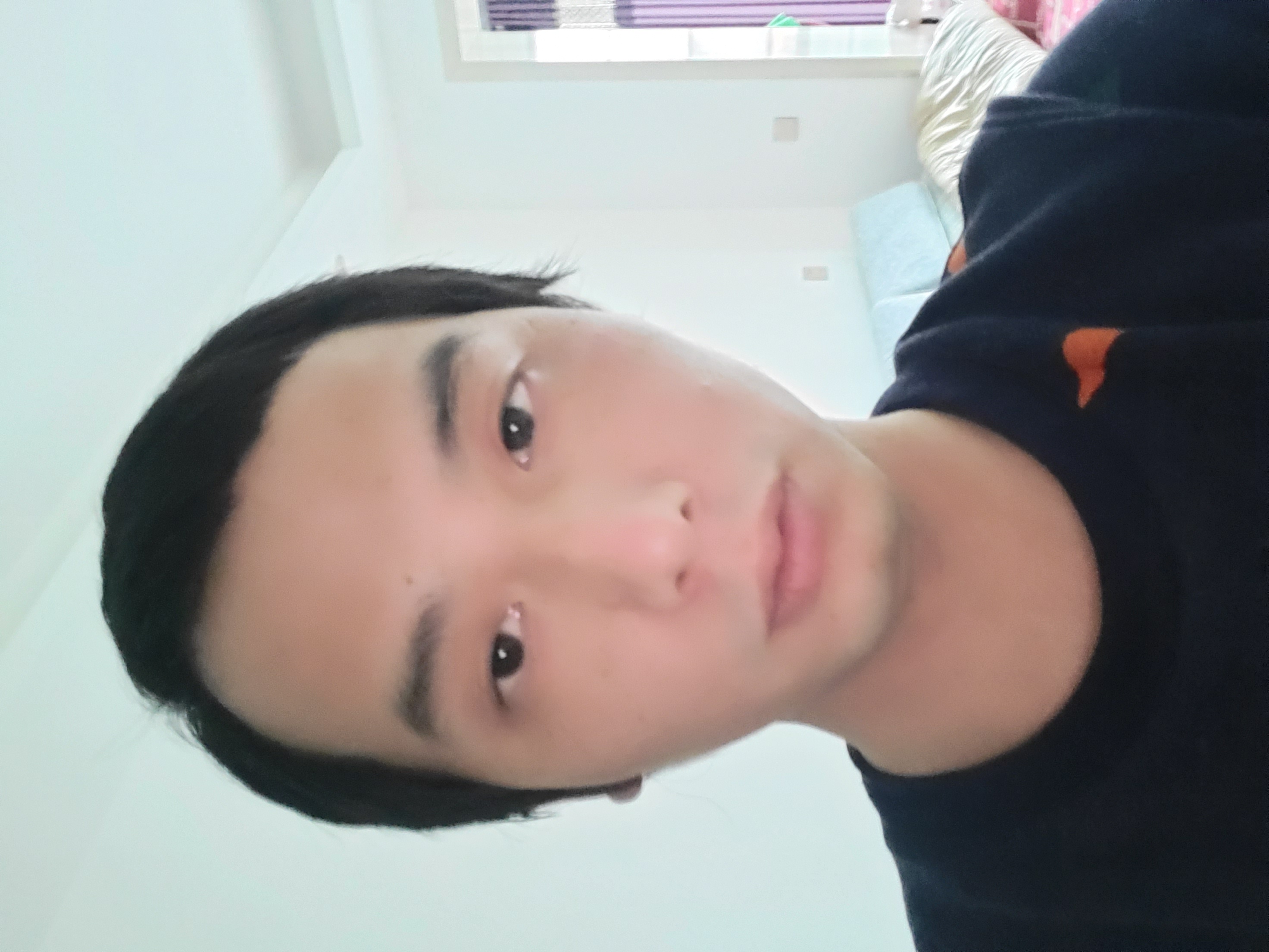 咯楼的照片