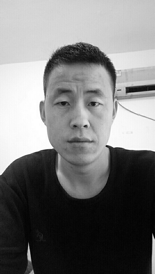 的照片
