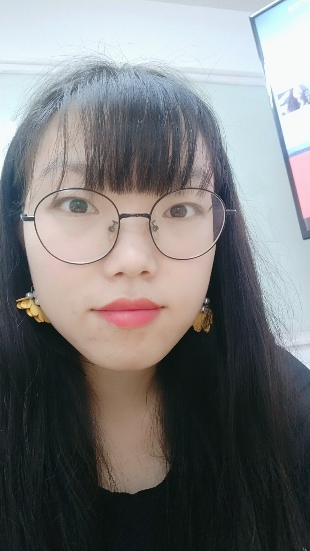 会员012140595的照片