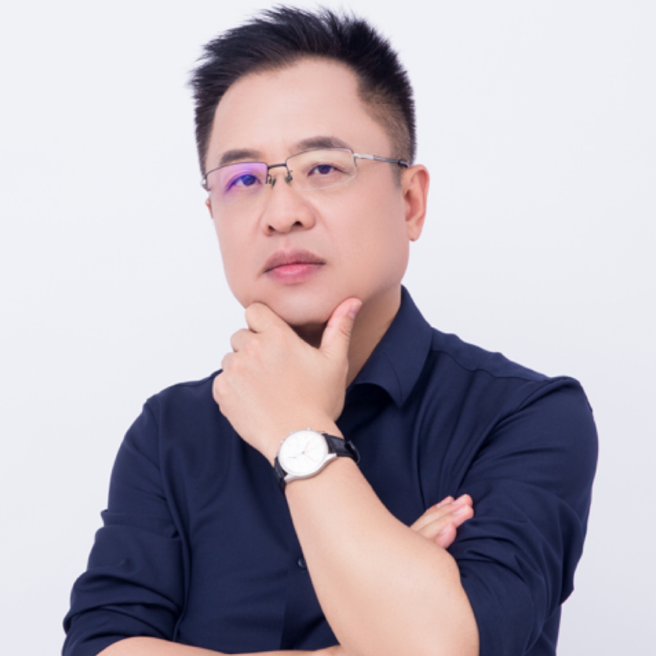 会员087084338的照片