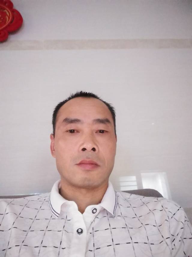 xqq的照片