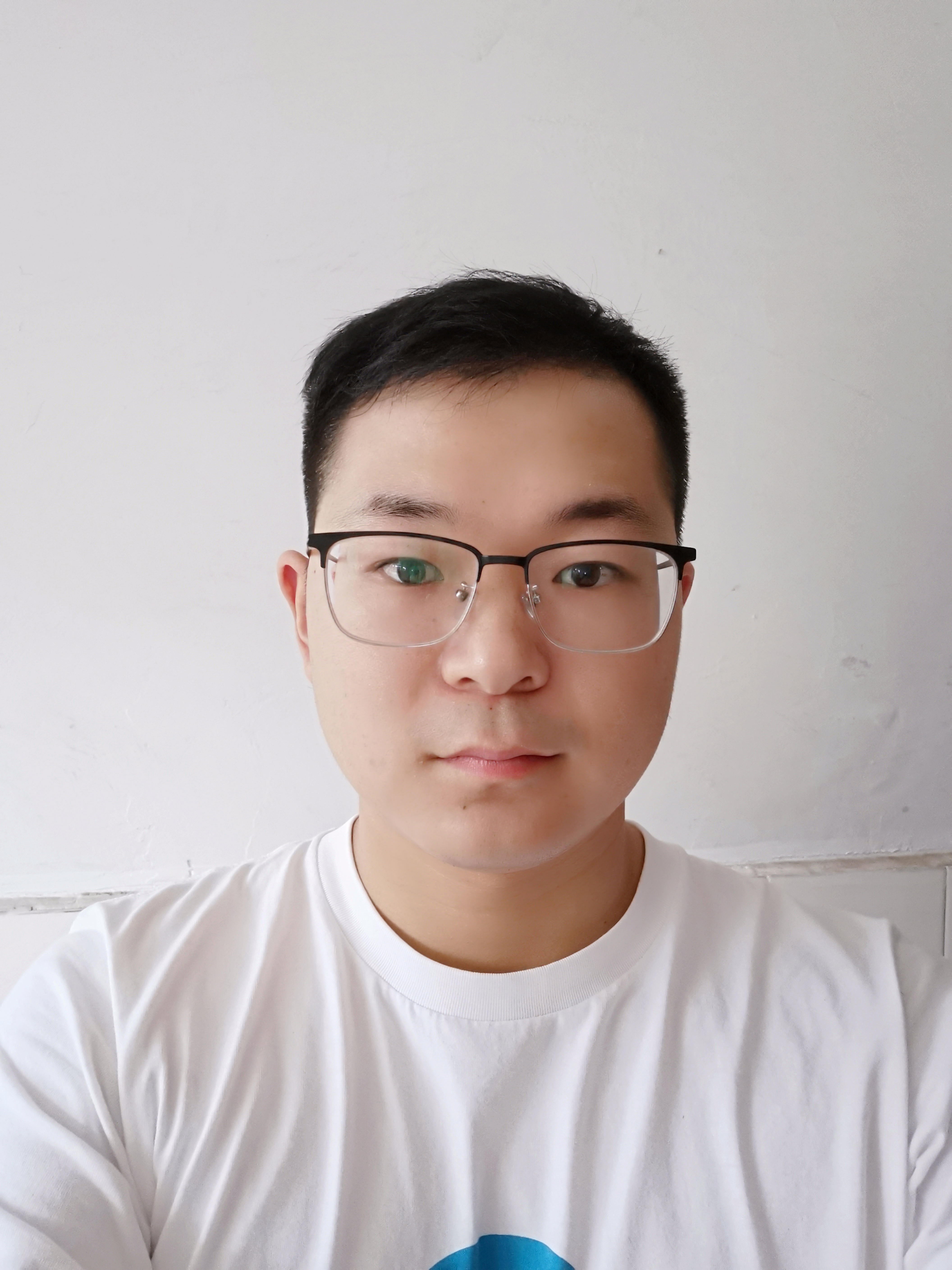 会员300659991的照片
