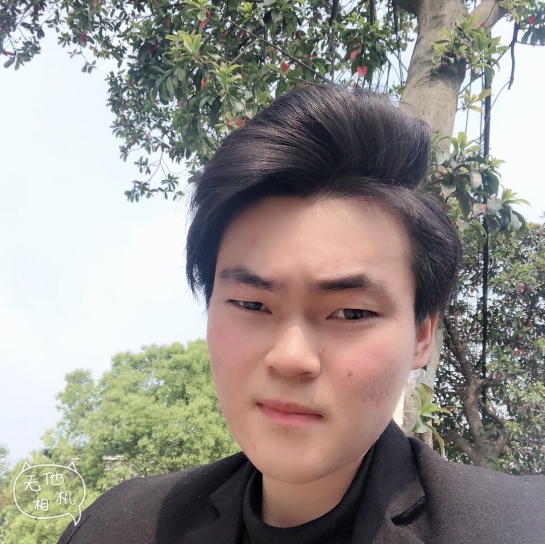 借记卡的照片
