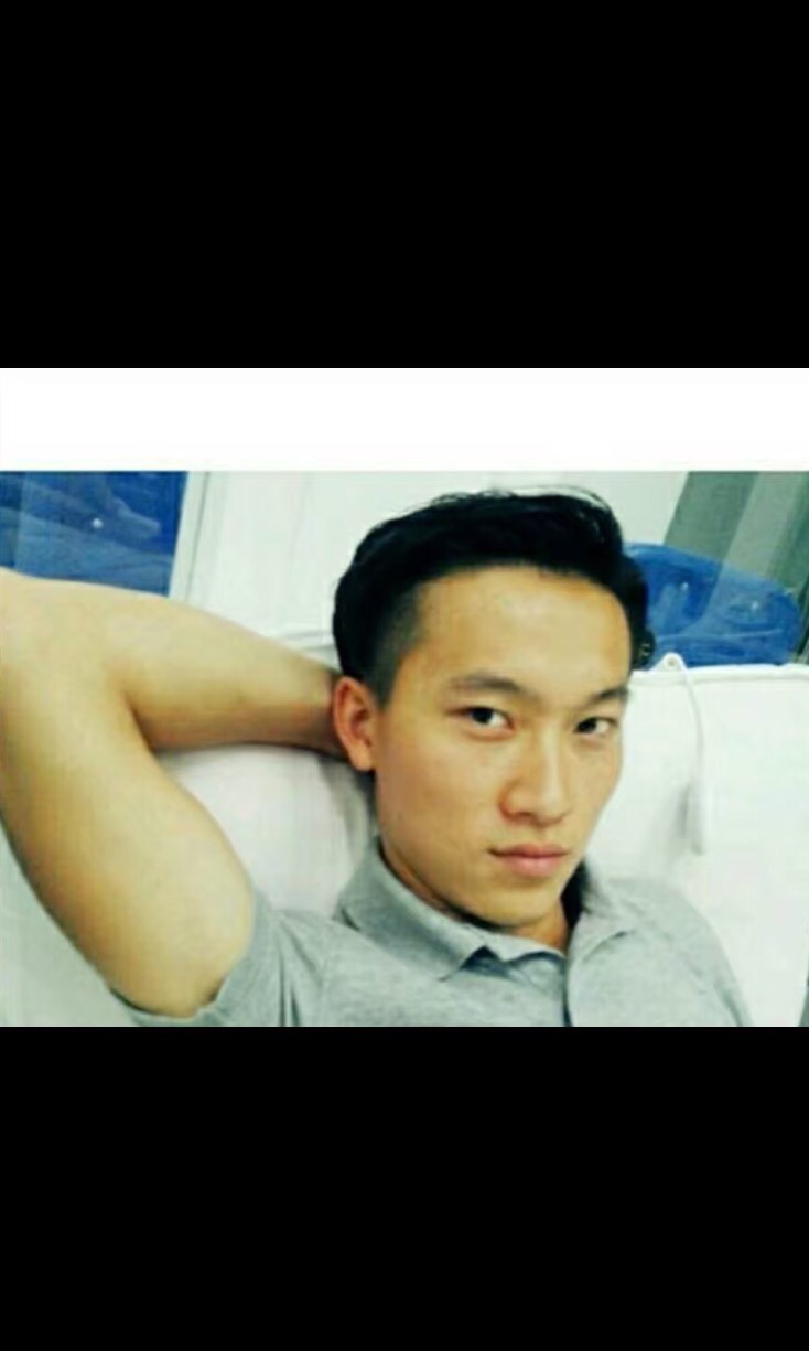 benja的照片