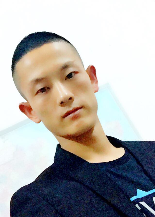 会员894323327的照片