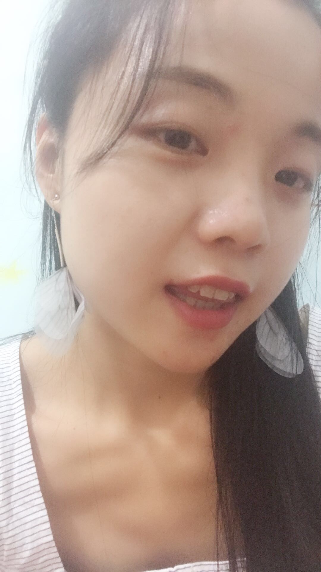 会员154924512的照片