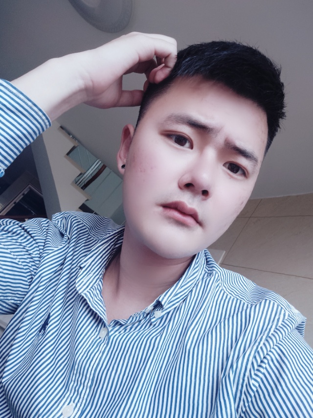 致远，，的照片