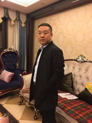 会员116069967的照片