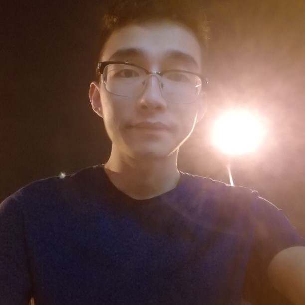 Vichao的照片