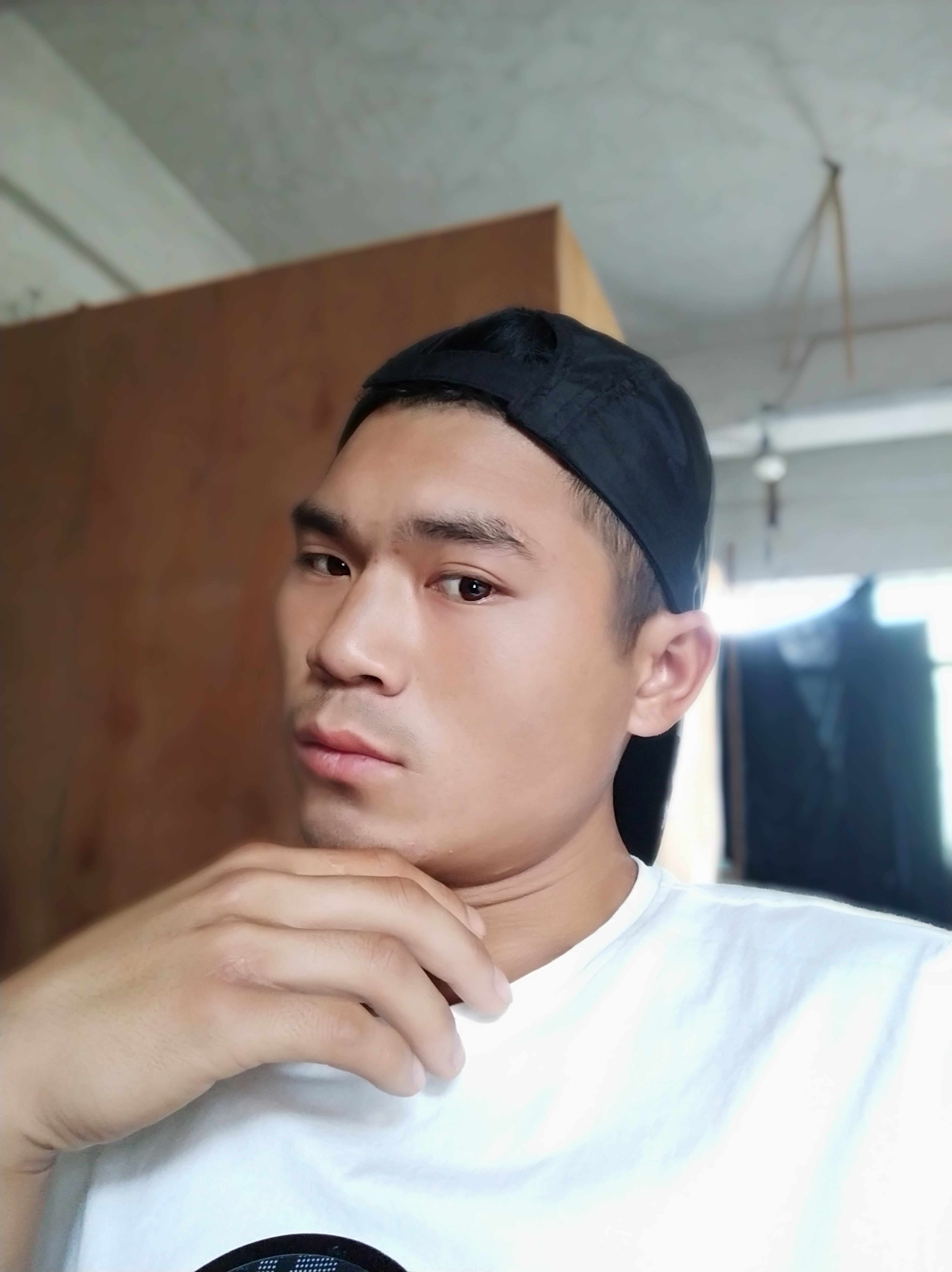 不懂你心的照片