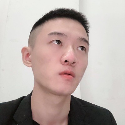 欧云川的照片