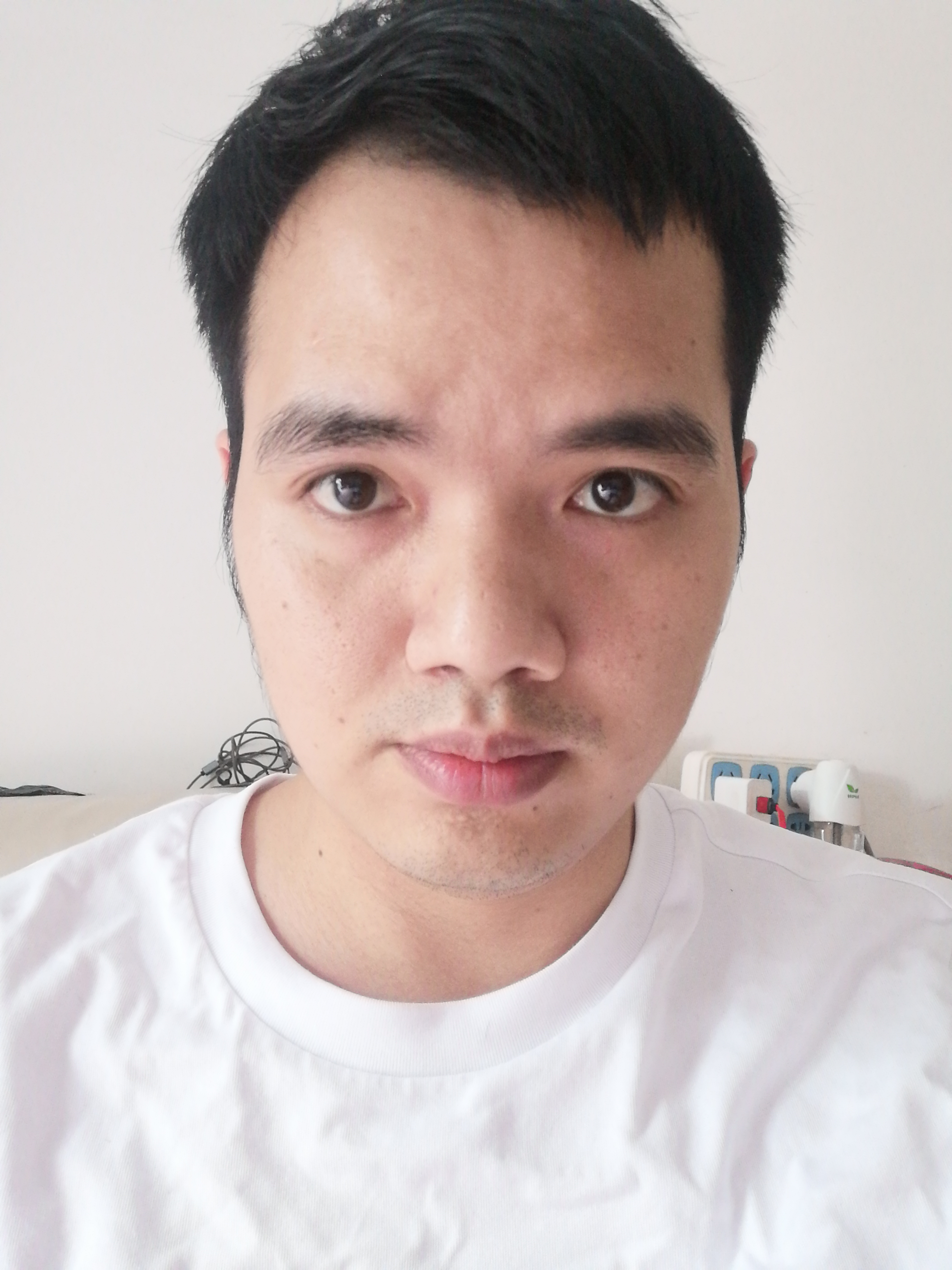 钟启锋的照片