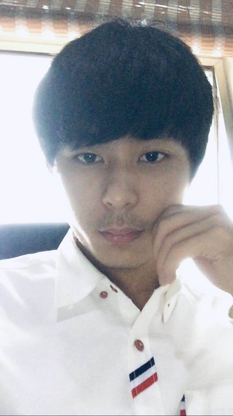 丿寒蝉鸣泣时的照片