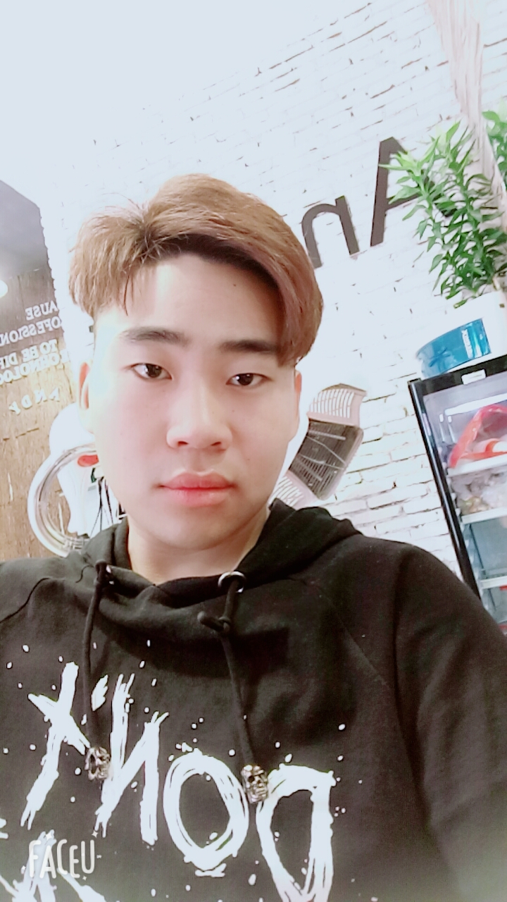 会员985735901的照片