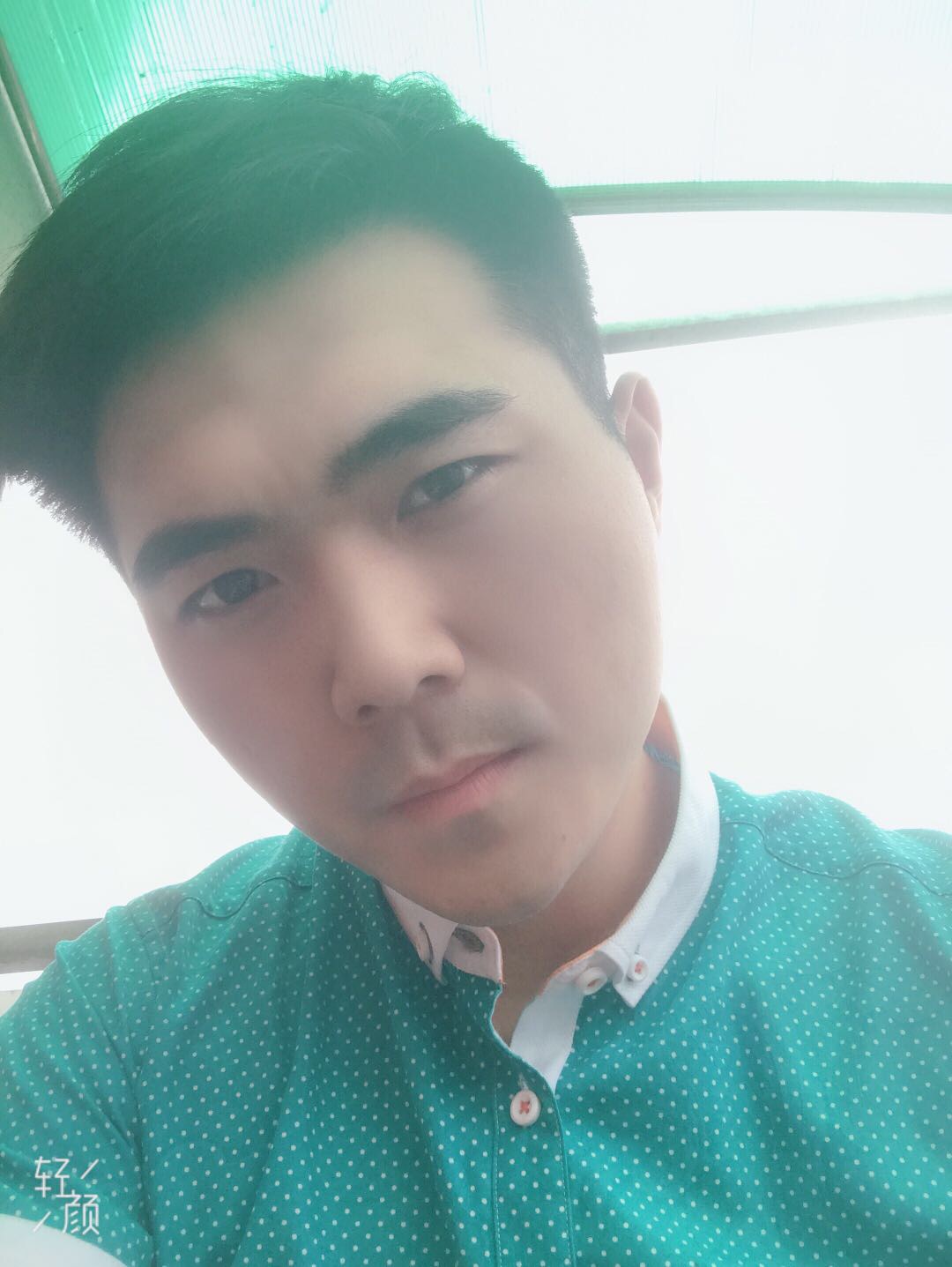 慕色清风的照片
